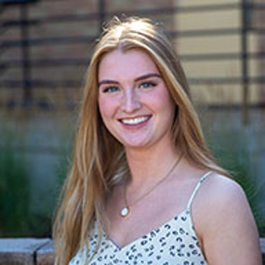 Profile Anorton 192X192