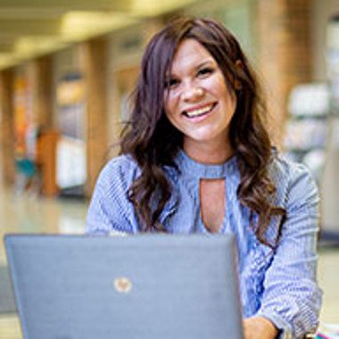 Profile 190C08AT 192X192