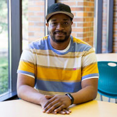 Profile 22C04AT 192X192