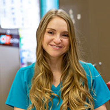 Profile 22C02AT 192X192