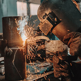 240114AT CARD PWT Manufacturing