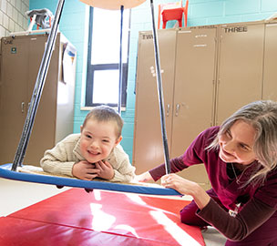 230212AT WEB Toolkit OTA